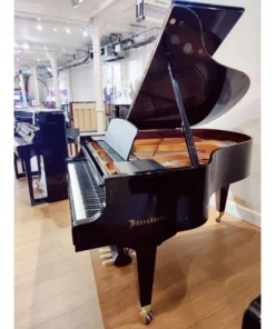 Bösendorfer 170VC