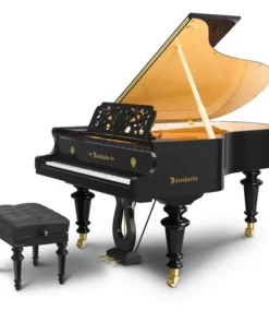 Bösendorfer 170VC