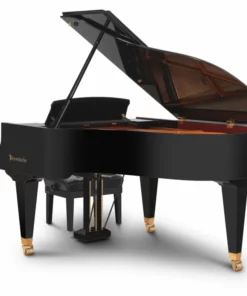 Bösendorfer 170VC