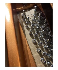 Bösendorfer 170VC