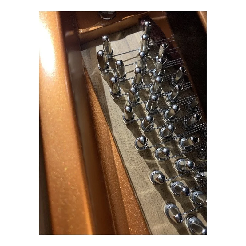 Bösendorfer 170VC - Elite Piano