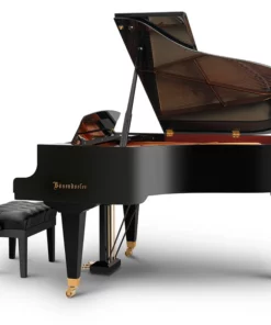 Bösendorfer 170VC
