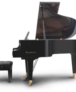 Bösendorfer 170VC