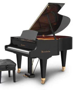Bösendorfer 170VC
