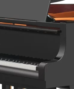 Bösendorfer 170VC