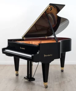 Bösendorfer 185VC