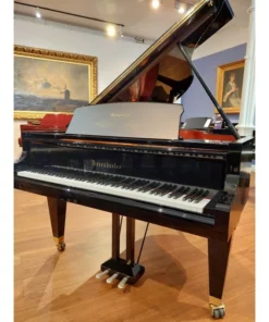 Bösendorfer 185VC