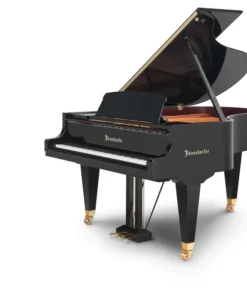 Bösendorfer 185VC