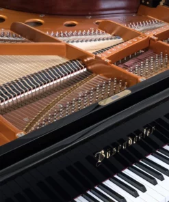 Bösendorfer 185VC