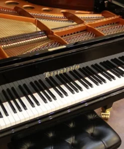 Bösendorfer 185VC