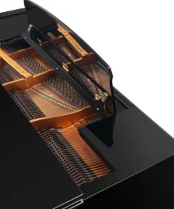 Bösendorfer 185VC