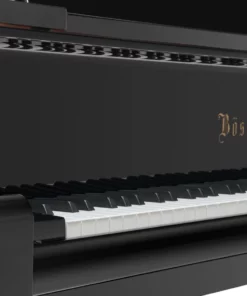Bösendorfer 185VC