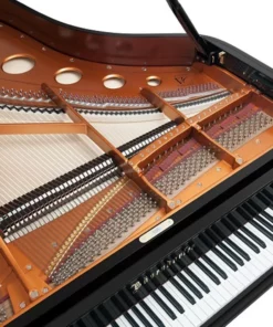 Bösendorfer 185VC