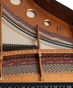 Bösendorfer 185VC
