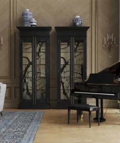 Bösendorfer 200VC