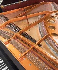 Bösendorfer 200VC