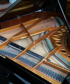 Bösendorfer 200VC