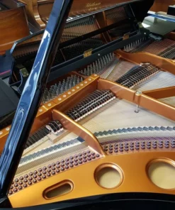 Bösendorfer 200VC