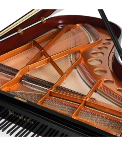 Bösendorfer 200VC