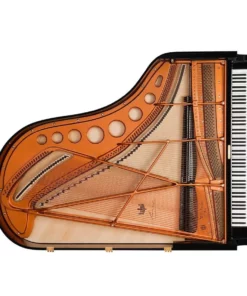 Bösendorfer 200VC