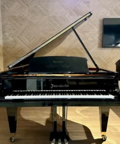 Bösendorfer 214VC