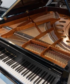 Bösendorfer 214VC