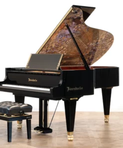 Bösendorfer 214VC