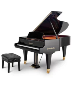 Bösendorfer 214VC