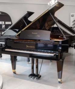 Bösendorfer 214VC