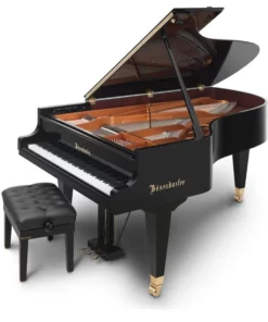 Bösendorfer 214VC