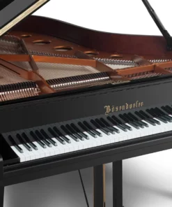 Bösendorfer 214VC