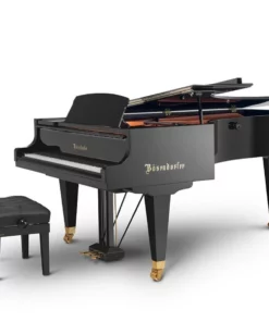 Bösendorfer 225VC