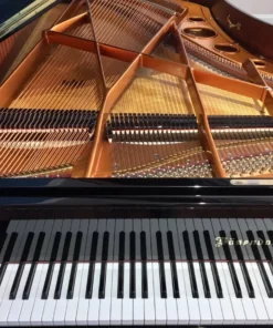 Bösendorfer 225VC