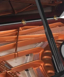 Bösendorfer 225VC