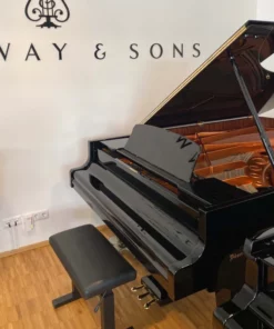 Bösendorfer 225VC