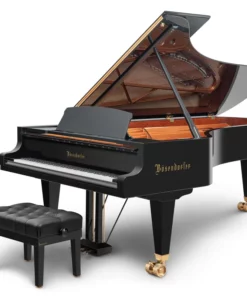 Bösendorfer 280VC