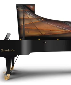 Bösendorfer 280VC