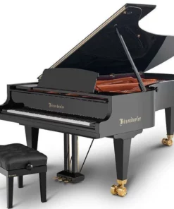 Bösendorfer 280VC