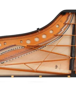 Bösendorfer 280VC