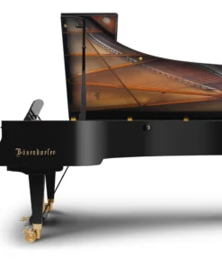 Bösendorfer 280VC