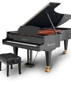 Bösendorfer 280VC