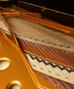 Bösendorfer 280VC