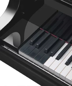 Bösendorfer 290 Imperial