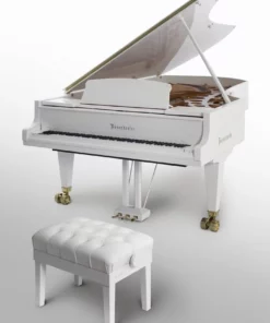 Bösendorfer 290 Imperial