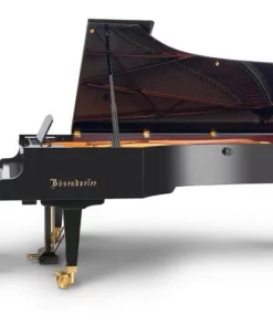 Bösendorfer 290 Imperial