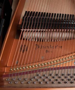 Bösendorfer 290 Imperial