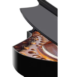 Bösendorfer 290 Imperial
