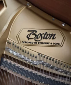 Boston GP-163 PE II