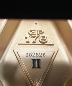 Boston GP-178 PE II