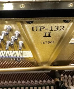 Boston UP-126E PE